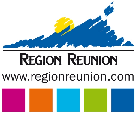 Logo Réunion