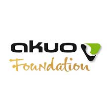 Fondation Akuo